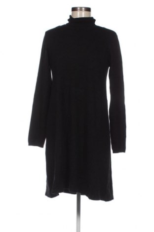 Φόρεμα Vero Moda, Μέγεθος M, Χρώμα Μαύρο, Τιμή 23,01 €