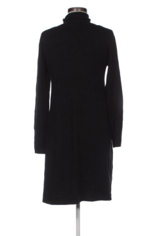 Šaty  Vero Moda, Velikost M, Barva Černá, Cena  494,00 Kč