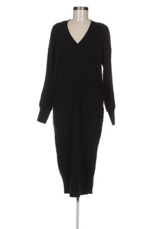 Kleid Vero Moda, Größe XS, Farbe Schwarz, Preis € 23,66