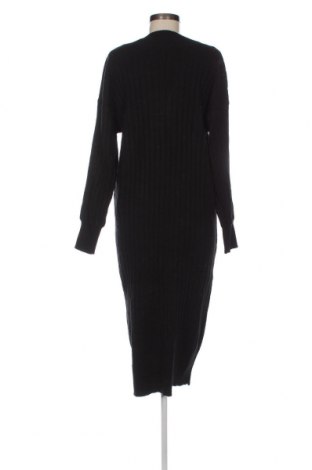 Šaty  Vero Moda, Veľkosť XS, Farba Čierna, Cena  4,43 €