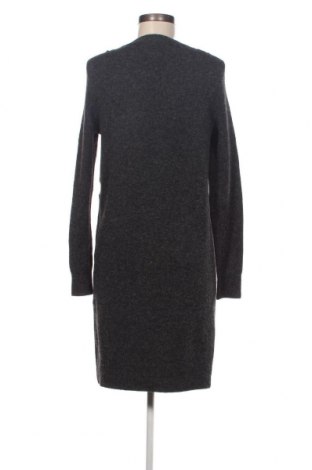 Kleid Vero Moda, Größe L, Farbe Grau, Preis € 7,14