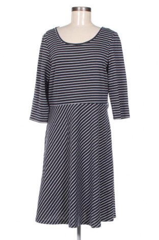 Φόρεμα Vero Moda, Μέγεθος XL, Χρώμα Πολύχρωμο, Τιμή 13,36 €