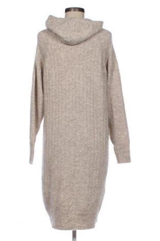 Kleid Vero Moda, Größe M, Farbe Beige, Preis € 13,96