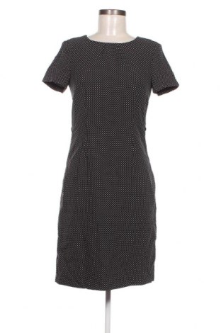 Φόρεμα Vero Moda, Μέγεθος S, Χρώμα Μαύρο, Τιμή 14,85 €