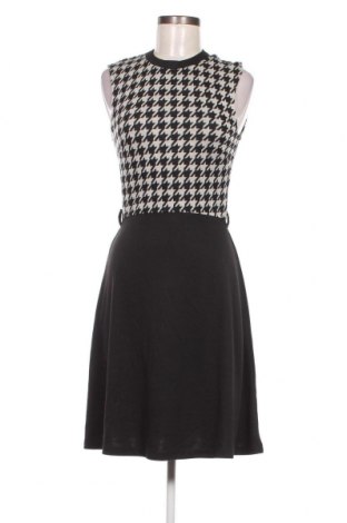 Kleid Vero Moda, Größe S, Farbe Mehrfarbig, Preis 11,27 €