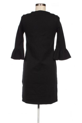 Kleid Vero Moda, Größe XS, Farbe Schwarz, Preis € 5,26