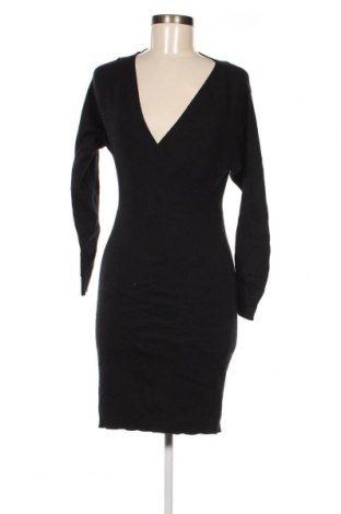 Kleid Vero Moda, Größe M, Farbe Schwarz, Preis € 8,46