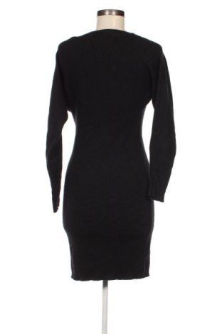 Kleid Vero Moda, Größe M, Farbe Schwarz, Preis € 1,99