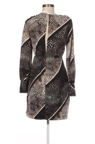 Φόρεμα Vero Moda, Μέγεθος S, Χρώμα Πολύχρωμο, Τιμή 6,52 €