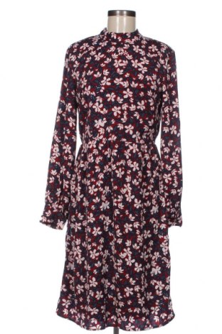 Kleid Vero Moda, Größe M, Farbe Mehrfarbig, Preis 23,66 €