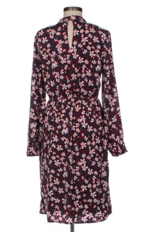 Φόρεμα Vero Moda, Μέγεθος M, Χρώμα Πολύχρωμο, Τιμή 11,57 €