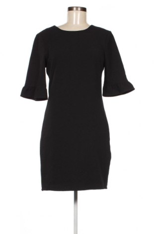 Šaty  Vero Moda, Veľkosť M, Farba Čierna, Cena  13,61 €