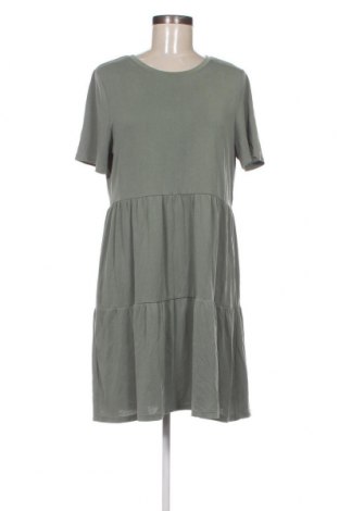 Šaty  Vero Moda, Velikost XL, Barva Zelená, Cena  430,00 Kč