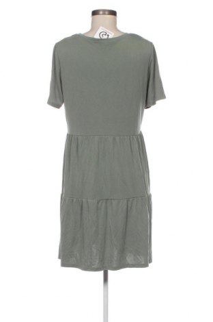 Kleid Vero Moda, Größe XL, Farbe Grün, Preis € 18,79