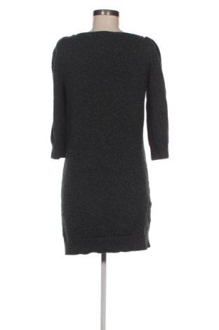 Kleid Vero Moda, Größe M, Farbe Grün, Preis 9,40 €