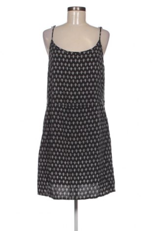 Φόρεμα Vero Moda, Μέγεθος XL, Χρώμα Μαύρο, Τιμή 16,70 €