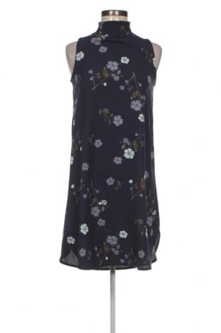 Φόρεμα Vero Moda, Μέγεθος XS, Χρώμα Μπλέ, Τιμή 4,18 €