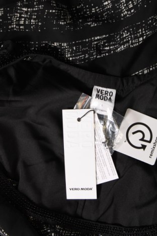 Šaty  Vero Moda, Veľkosť L, Farba Čierna, Cena  14,06 €