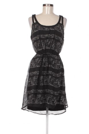 Φόρεμα Vero Moda, Μέγεθος L, Χρώμα Μαύρο, Τιμή 15,34 €