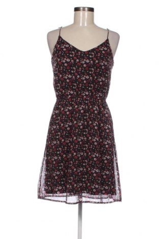 Kleid Vero Moda, Größe S, Farbe Mehrfarbig, Preis 7,52 €