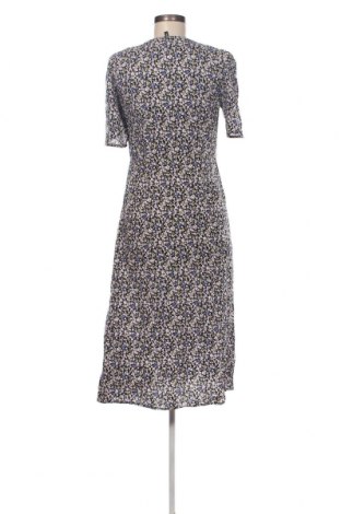 Kleid Vero Moda, Größe XS, Farbe Mehrfarbig, Preis € 23,66