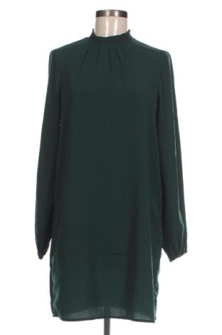 Kleid Vero Moda, Größe S, Farbe Grün, Preis € 4,32