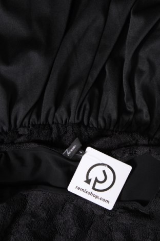 Šaty  Vero Moda, Veľkosť XS, Farba Čierna, Cena  5,44 €