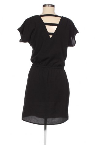 Kleid Vero Moda, Größe S, Farbe Schwarz, Preis € 7,52