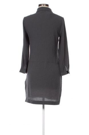 Φόρεμα Vero Moda, Μέγεθος XS, Χρώμα Γκρί, Τιμή 16,70 €