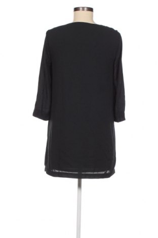 Φόρεμα Vero Moda, Μέγεθος XS, Χρώμα Μπλέ, Τιμή 3,99 €