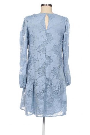 Φόρεμα Vero Moda, Μέγεθος S, Χρώμα Μπλέ, Τιμή 16,70 €