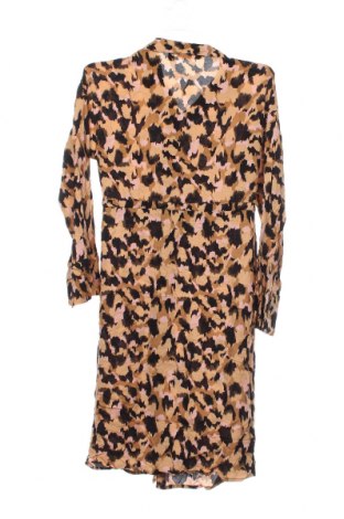 Kleid Vero Moda, Größe XS, Farbe Mehrfarbig, Preis 7,52 €
