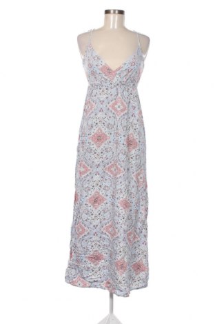 Kleid Vero Moda, Größe S, Farbe Mehrfarbig, Preis € 9,46