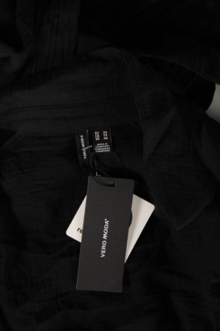 Šaty  Vero Moda, Veľkosť XS, Farba Čierna, Cena  21,83 €