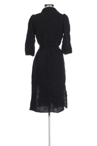 Rochie Vero Moda, Mărime XS, Culoare Negru, Preț 126,65 Lei