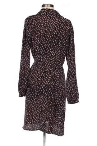 Kleid Vero Moda, Größe M, Farbe Mehrfarbig, Preis € 6,20