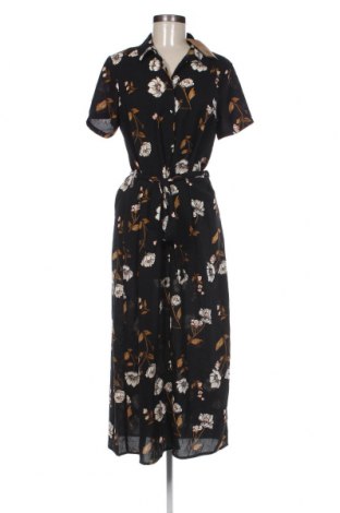 Φόρεμα Vero Moda, Μέγεθος M, Χρώμα Μαύρο, Τιμή 22,63 €