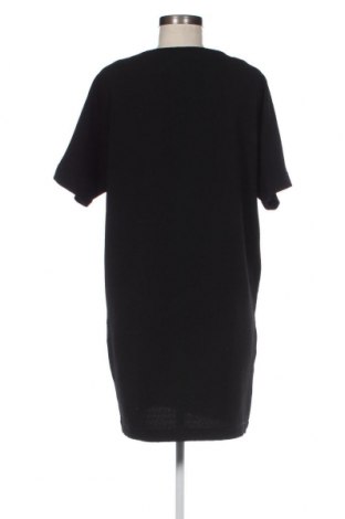 Rochie Vero Moda, Mărime S, Culoare Negru, Preț 62,45 Lei