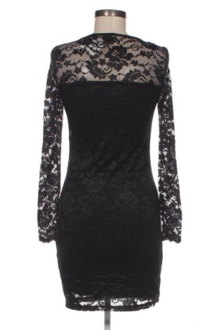 Rochie Vero Moda, Mărime S, Culoare Negru, Preț 157,99 Lei