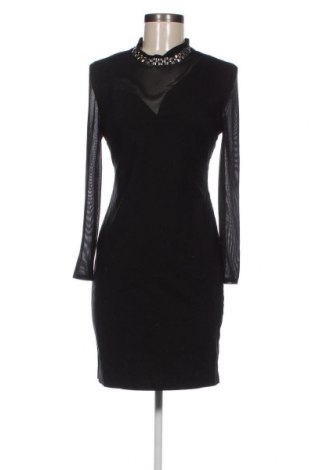Φόρεμα Vero Moda, Μέγεθος M, Χρώμα Μαύρο, Τιμή 38,07 €