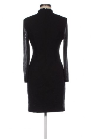 Šaty  Vero Moda, Veľkosť M, Farba Čierna, Cena  41,39 €