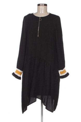 Φόρεμα Vero Moda, Μέγεθος S, Χρώμα Μαύρο, Τιμή 4,34 €