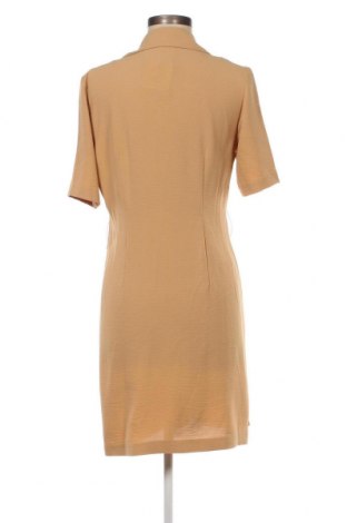 Φόρεμα Vero Moda, Μέγεθος S, Χρώμα Καφέ, Τιμή 7,06 €