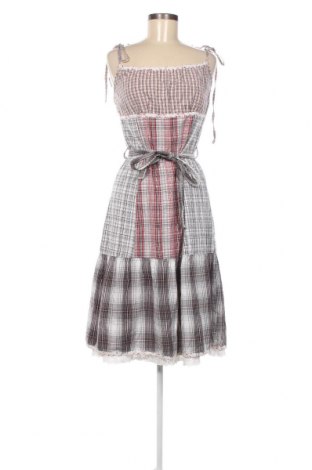 Φόρεμα Vero Moda, Μέγεθος M, Χρώμα Πολύχρωμο, Τιμή 23,63 €