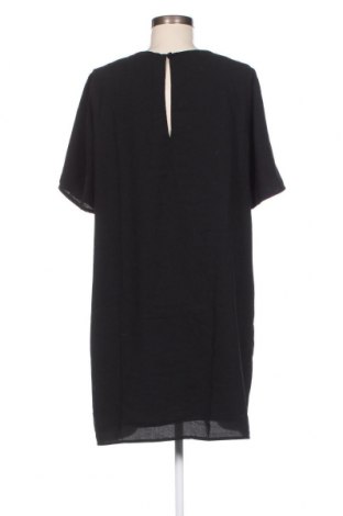 Rochie Vero Moda, Mărime XXL, Culoare Negru, Preț 88,82 Lei