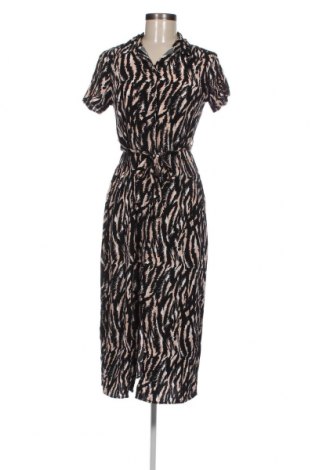 Φόρεμα Vero Moda, Μέγεθος M, Χρώμα Πολύχρωμο, Τιμή 16,53 €