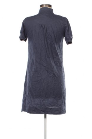 Šaty  Vero Moda, Veľkosť M, Farba Modrá, Cena  6,21 €