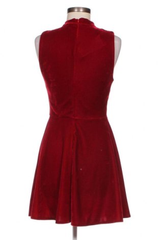 Kleid Verso, Größe M, Farbe Rot, Preis 33,82 €