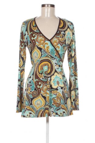 Kleid Vestino, Größe M, Farbe Mehrfarbig, Preis 5,01 €