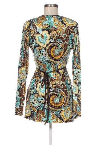 Kleid Vestino, Größe M, Farbe Mehrfarbig, Preis 5,01 €